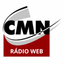 cmnweb